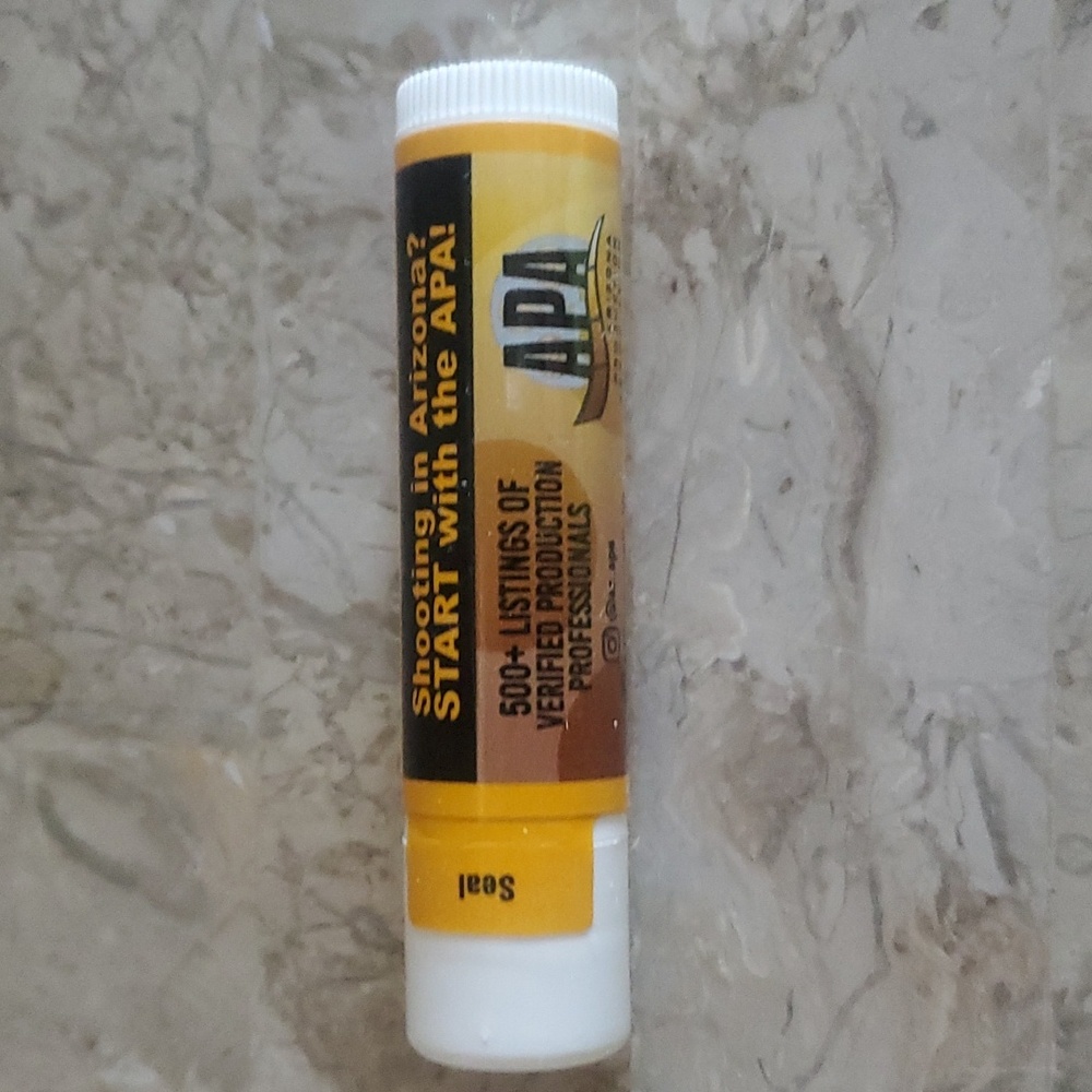 **SALE**Lip spectrum spf 15